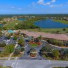 Отель Golf Course Views 2 Bedroom Condo Located in River Strand Golf & Country Club 2 Condo by Redawning, фото 40