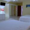 Отель Aruba Quality Apartments & Suites, фото 2