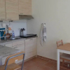 Отель Orchidea Apt. 4, фото 27