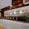 Отель James Joyce Coffetel Ruipin Hotel (Zhangzhou Panhua City Plaza), фото 4