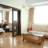 Отель Boutique Holiday Hotel (Beihai Beibuwan Square), фото 4