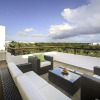 Отель HIRA PH4 w Rooftop Terrace by Gate48, фото 14