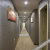 Отель Junyue Hotel, фото 7