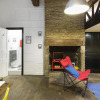 Отель Arty, фото 8