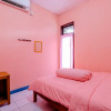 Отель Homestay Penginapan Anita, фото 3