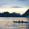 Отель Viola Cruise Halong Bay, фото 19