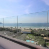 Отель Nobile Hotel Guarujá, фото 13