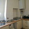 Отель Appartement Le Cosy, фото 13
