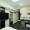 Отель APA Hotel Nagoya Sakae Higashi, фото 5