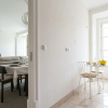 Отель Downtown Blue Iv Apartment Rentexperience, фото 3