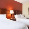Отель Hampton Inn & Suites Williston, фото 6