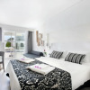 Отель Mar Hotels Playa de Muro Suites, фото 3