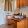 Отель Ionian Aura Apartments, фото 13