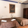 Отель Monasterio de Q'era - Hostel, фото 2