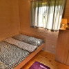 Отель Osrodek Wypoczynkowy Lawendowo, фото 13