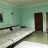 Отель Motel Hoang An, фото 5