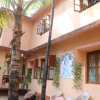 Отель Garden Guest House, фото 8