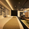 Отель Randor Residential Hotel Fukuoka Annex, фото 10