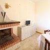 Отель In Good Location And With Balcony - Casa Vacanze Nicole In Salento, фото 2