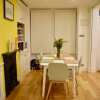 Отель 2 Bedroom House With Garden in Tooting, фото 23