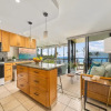 Отель Kihei Surfside 306, фото 13