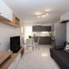 Отель Brand new apartment Ksenia, фото 20