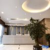 Отель Cangnan gyongjin Business Hotel, фото 8
