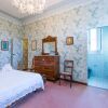 Отель Villa La Guardia Vecchia 28137, фото 45