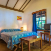 Отель Las Rocas Resort And Dive Center, фото 3