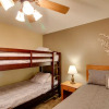 Отель Family-friendly Condo: 1 Mi to Silver Dollar City!, фото 2