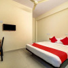 Отель OYO 23450 Flagship JV Colony, фото 4
