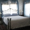 Отель Stonegate Bed and Breakfast, фото 13