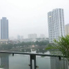 Отель Grand Spring Suites - Pham Huy Thong, фото 7