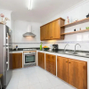 Отель Biali in Buger With 4 Bedrooms and 2 Bathrooms, фото 6