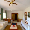 Отель Villa Cala Moreta 44, фото 2