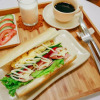 Meal