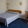 Отель Hôtel des Pyrénées, фото 7