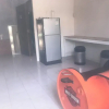 Отель Palio Home - Hostel, фото 34