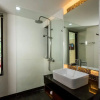 Отель Moxi Boutique Hotel, фото 10