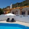 Отель Villa Aphrodite, фото 7
