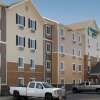Отель Extended Stay America Select Suites - Grand Rapids - Wyoming, фото 1