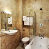Отель Mercure Chester North Woodhey House Hotel, фото 7
