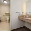 Отель Residence Inn Grand Junction, фото 25