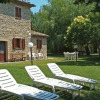Отель Agriturismo Nizzi, фото 24