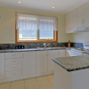 Отель All Inn Strahan Holiday Units, фото 12