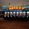 Отель Desert Palace Hotel & Casino Resort, фото 10