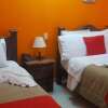 Отель casa quinta hotel la candelaria sas, фото 3
