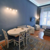 Отель Apartment 9 - City centre, фото 8