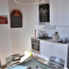 Отель North Apartment, фото 10