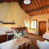 Отель Locazione Turistica Casa Mori, фото 15